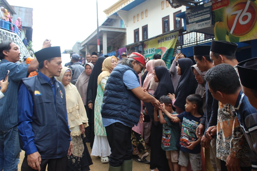 gambar-1