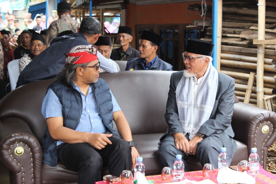 gambar-2