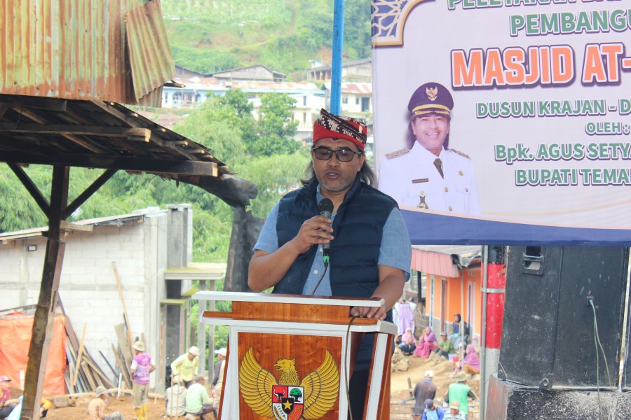 gambar-3