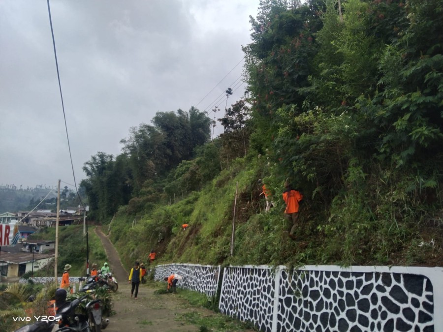 gambar-2