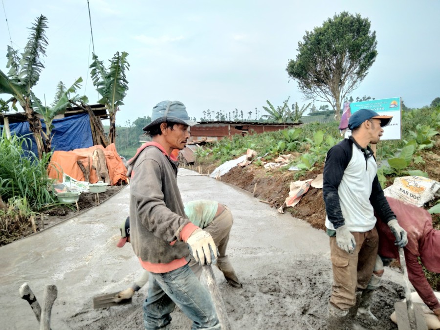 gambar-2