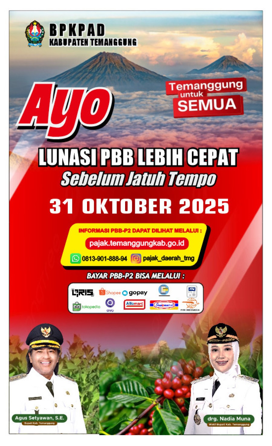 gambar-3
