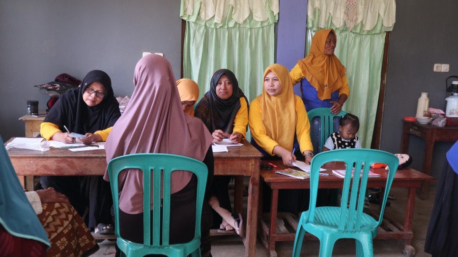 gambar-1