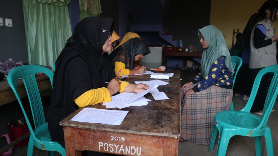 gambar-2