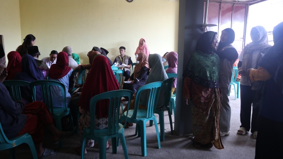 gambar-4